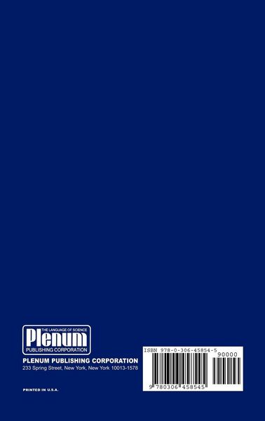 Produktbild: Intermediate Filaments
