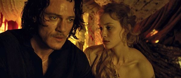 Produktbild: Dracula Untold