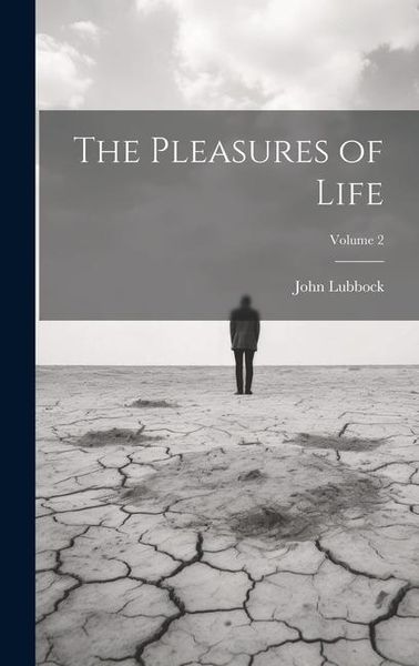 Produktbild: The Pleasures of Life; Volume 2