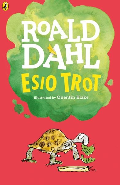 Produktbild: Esio Trot