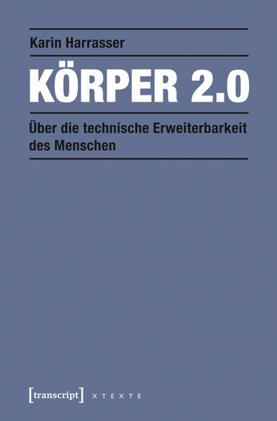 Produktbild: K&ouml;rper 2.0