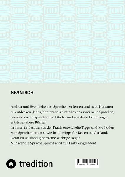 Produktbild: Sprachen lernen mit Kurzgeschichten