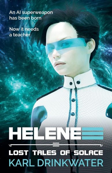 Produktbild: Helene