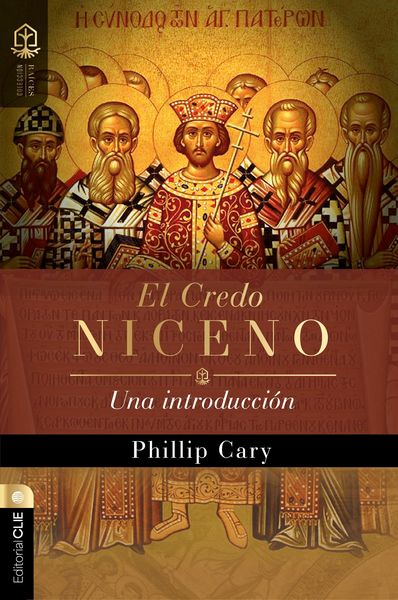 Produktbild: El Credo Niceno