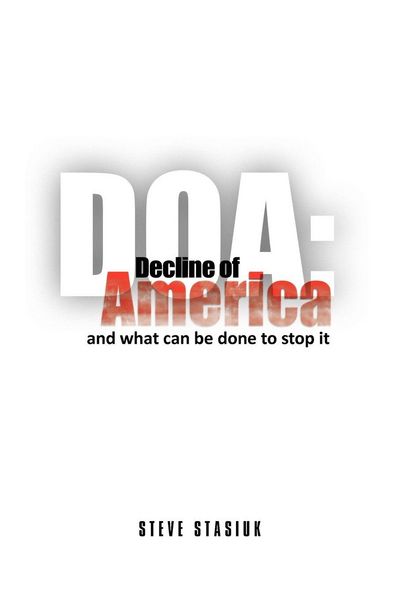 Produktbild: DOA