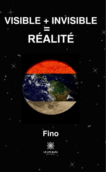 Produktbild: Visible + invisible = r&eacute;alit&eacute;