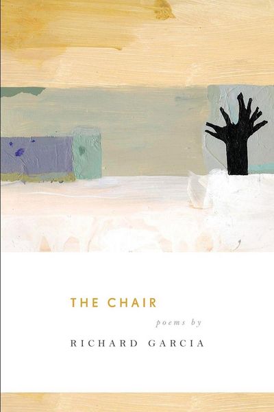 Produktbild: The Chair
