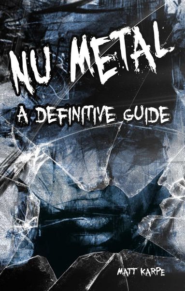 Produktbild: Numetal