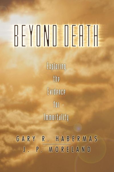 Produktbild: Beyond Death
