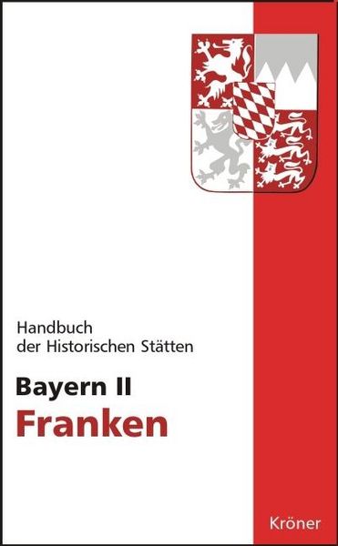Produktbild: Bayern II