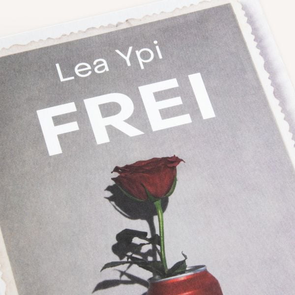 Produktbild: Frei