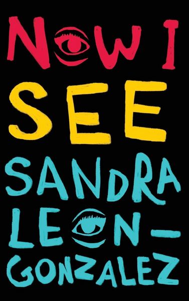 Produktbild: Now I See