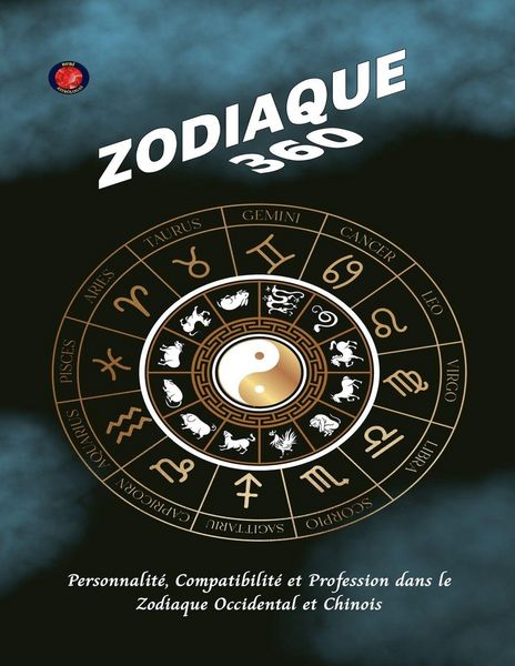 Produktbild: Zodiaque 360