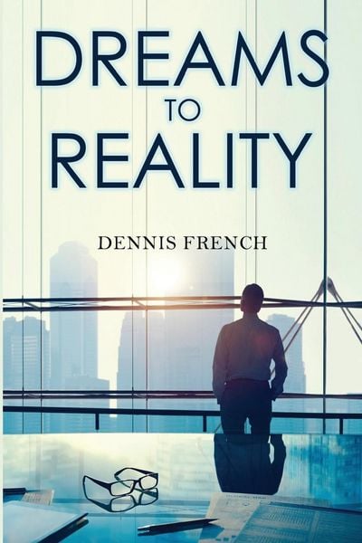Produktbild: Dreams to Reality