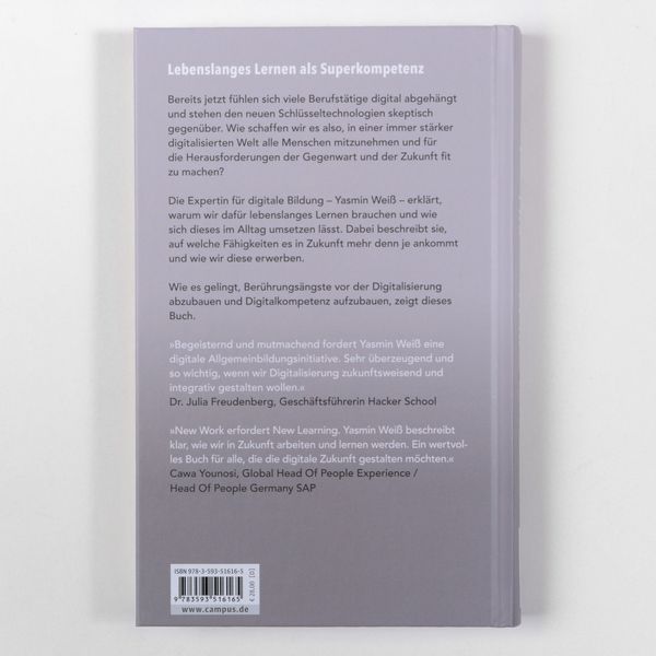 Produktbild: Weltbeste Bildung