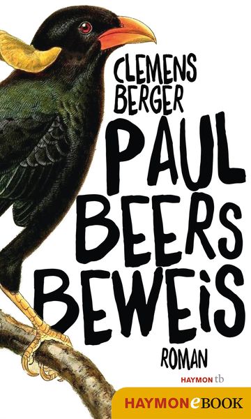 Produktbild: Paul Beers Beweis