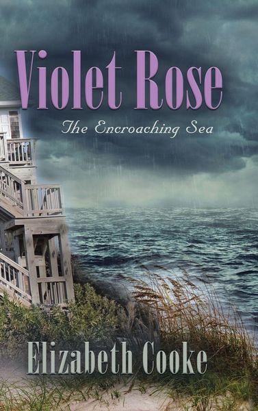Produktbild: Violet Rose