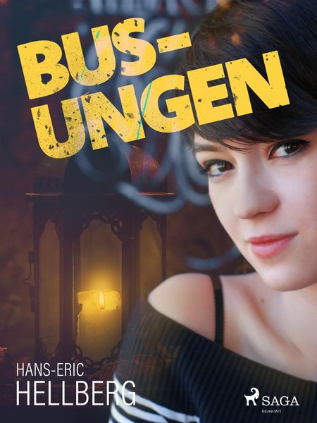 Produktbild: Bus-ungen