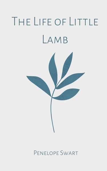 Produktbild: The Life of Little Lamb