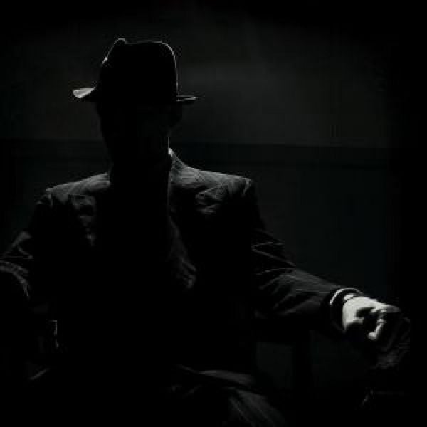 Produktbild: Coma Noir