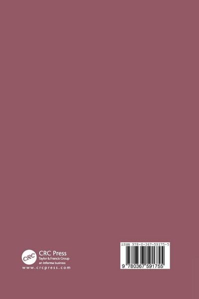 Produktbild: Theravada Buddhism in Colonial Contexts