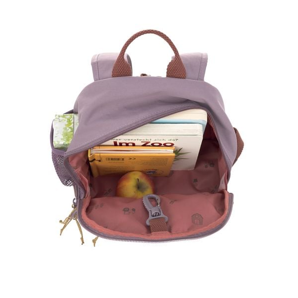 Produktbild: Mini Backpack Adventure Dragonfly