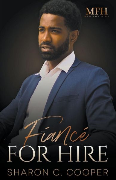 Produktbild: Fianc&eacute; for Hire