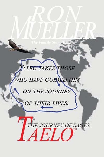 Produktbild: Journey of Sages