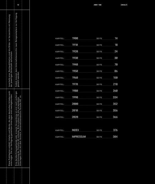 Produktbild: Porsche Archive(s) unlocked