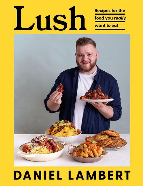 Produktbild: Lush