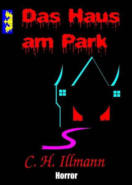 Produktbild: Das Haus am Park