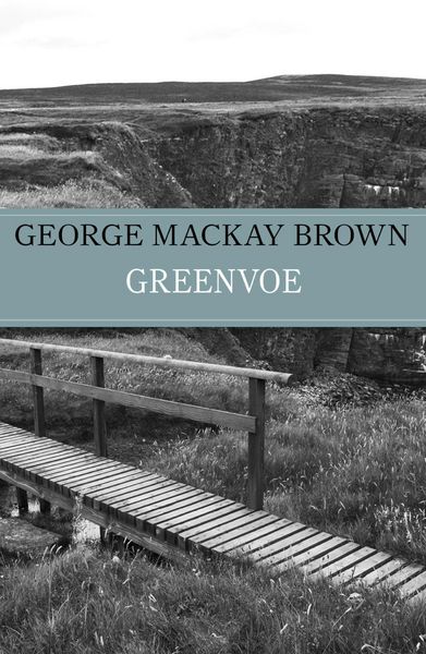 Produktbild: Greenvoe