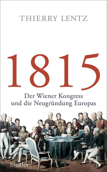 Produktbild: 1815