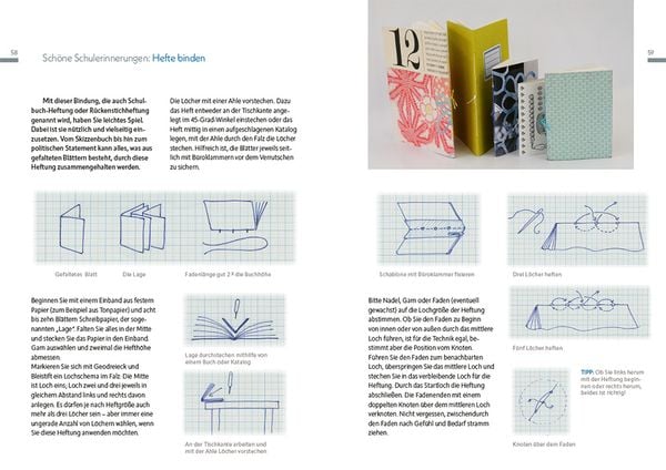 Produktbild: Kunst, Buch, K&uuml;nstlerbuch