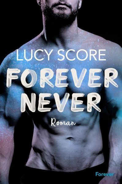 Produktbild: Forever Never