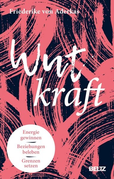 Produktbild: Wutkraft
