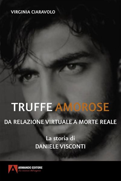 Produktbild: Truffe amorose