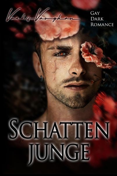 Produktbild: Schattenjunge