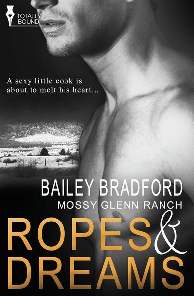 Produktbild: Mossy Glenn Ranch