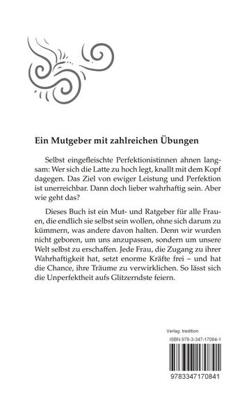 Produktbild: Liebste, schei&szlig; da nix!