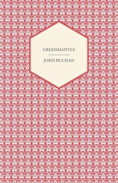 Produktbild: Greenmantle