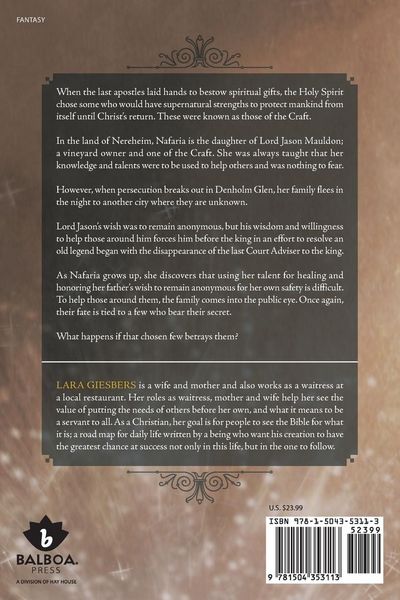 Produktbild: Aries