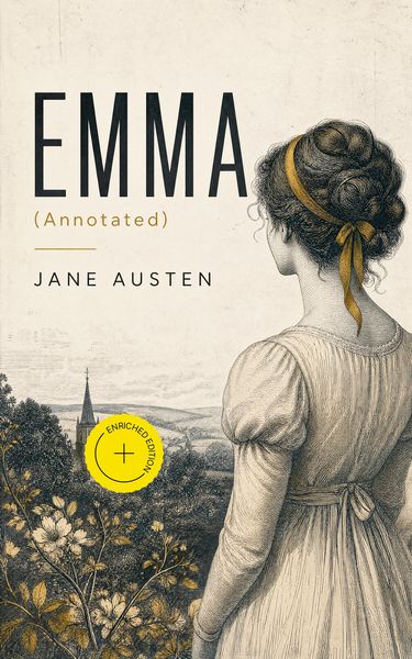 Produktbild: EMMA (Annotated)