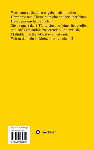 Produktbild: Unsere lieben Nachbarn
