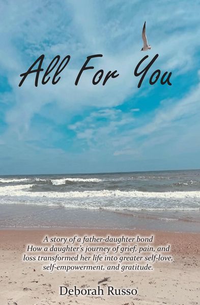 Produktbild: All for You