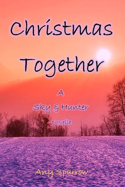 Produktbild: Christmas Together