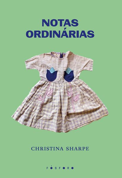 Produktbild: Notas ordin&aacute;rias