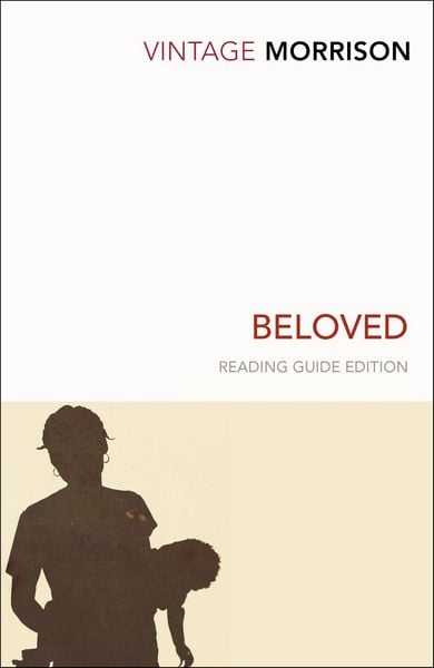 Produktbild: Beloved
