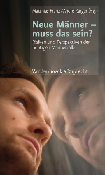 Produktbild: Der Alte mit dem W&uuml;rfel