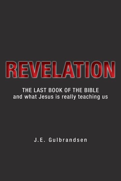 Produktbild: Revelation